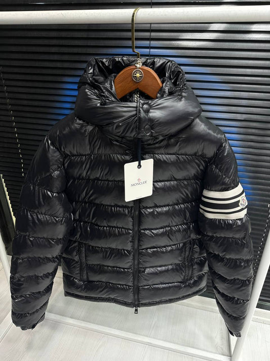Moncler jacket - K891