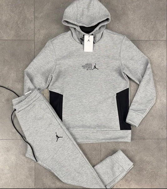 Nike Jordan ensemble Gr-208 K25