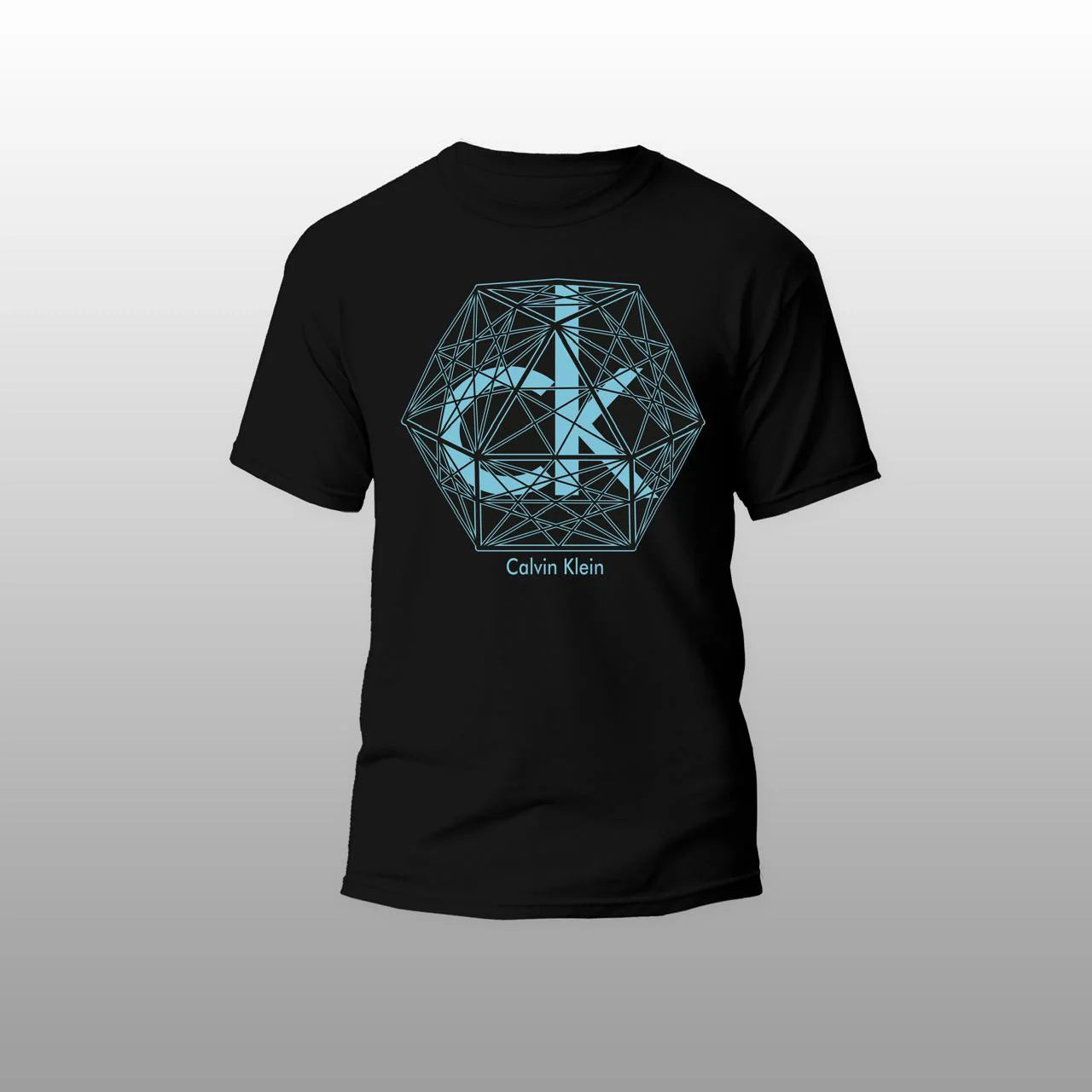 T-shirt Calvin Klein Sportswear AR-112 K25
