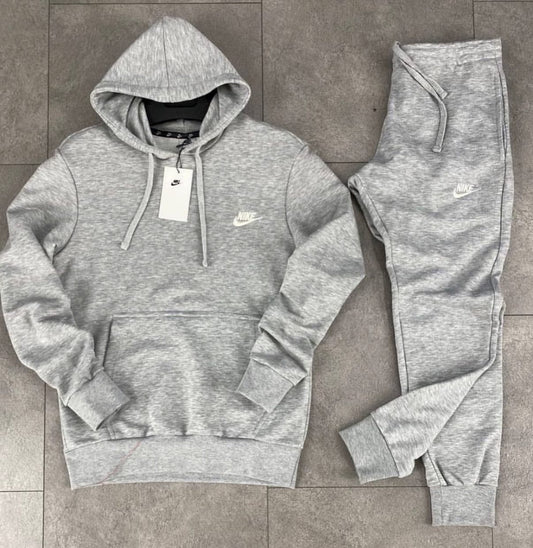 Nike Lifestyle ensemble Gr-131 K25