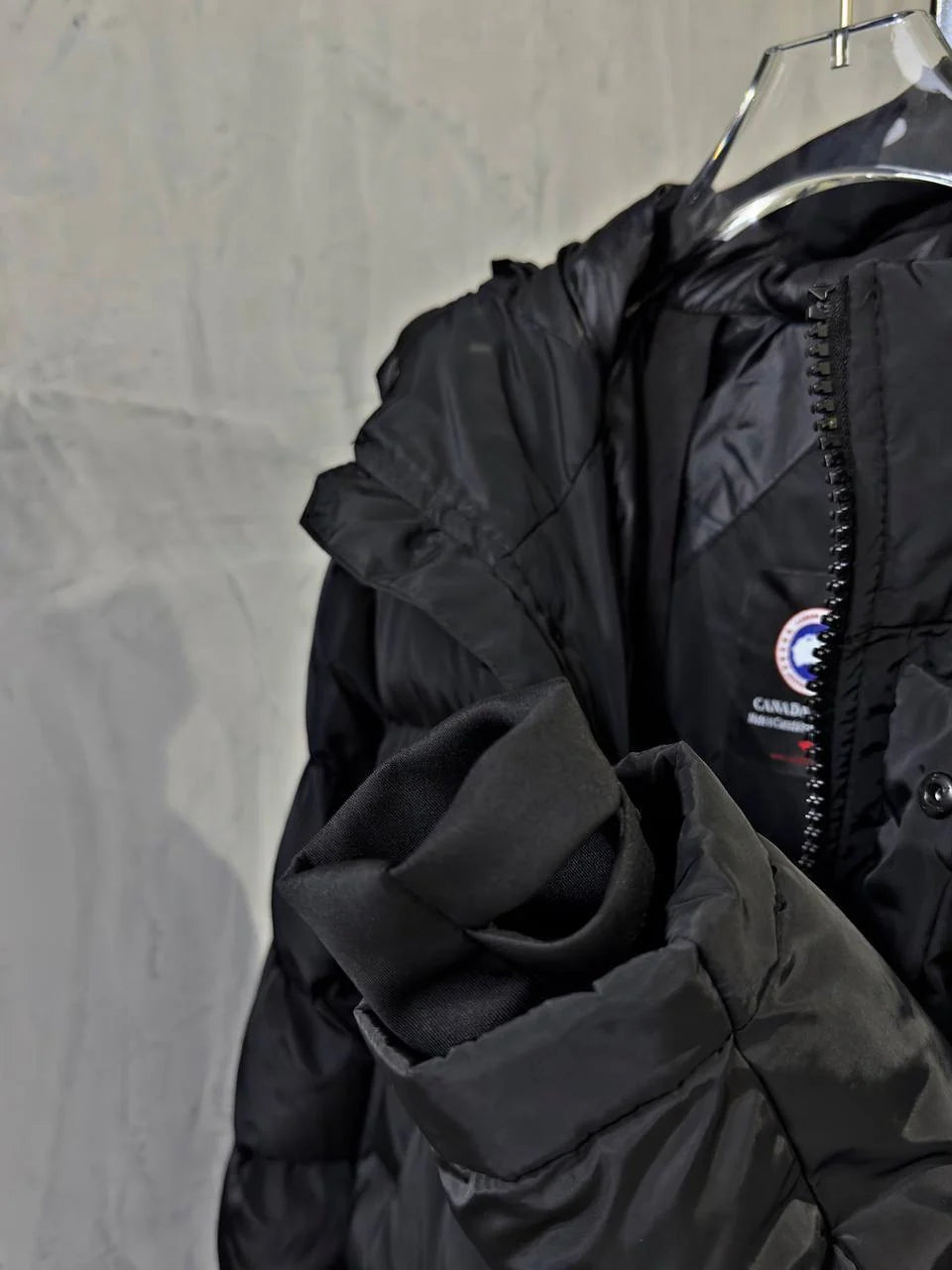 Canada Goose jacket - 081