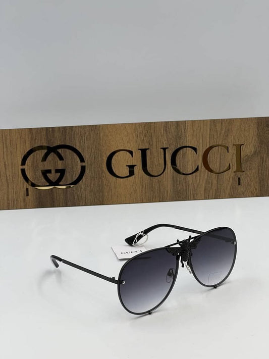 GUCCI CE-532