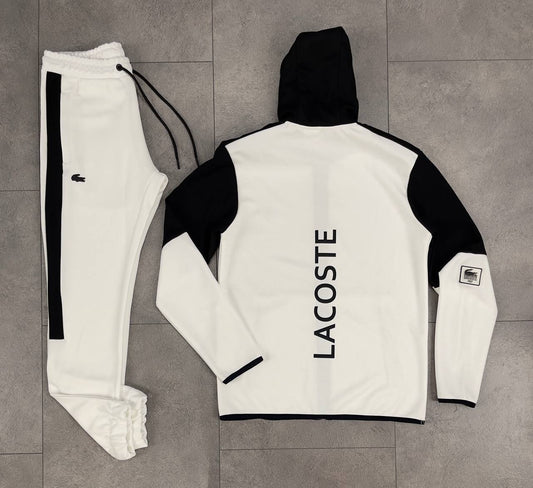 Lacoste Lifestyle Gr-250 K25