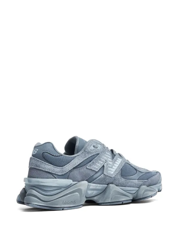 New Balance 9060 “Blue Grey”
