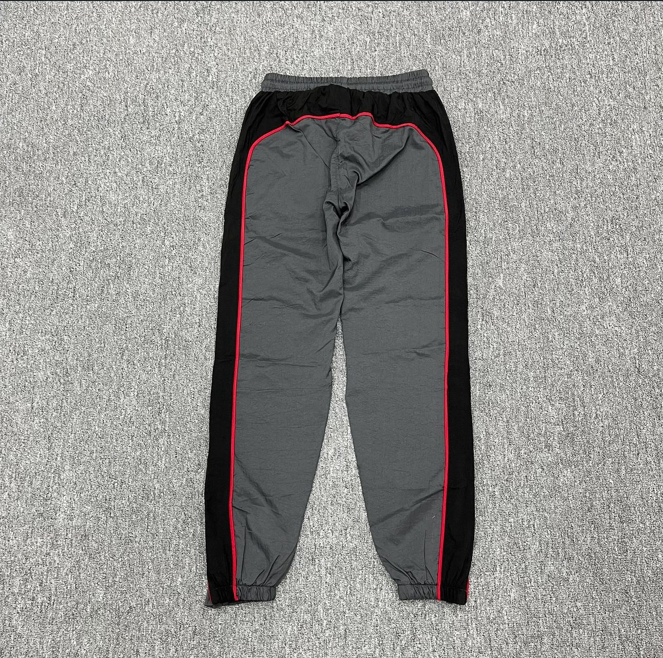 Set Trapstar Grey K25