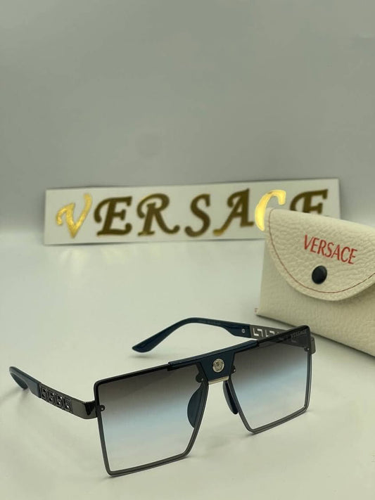 VERSACE CE-826