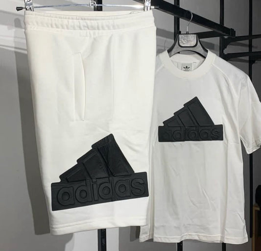 Adidas Lifestyle Ensemble TF-206 K26