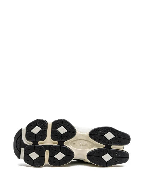 New Balance 9060 “Black White”
