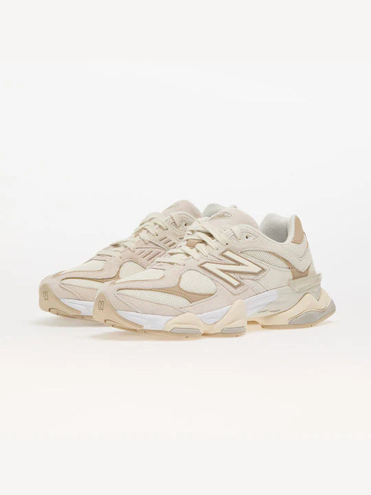 New Balance 9060 “Sand”