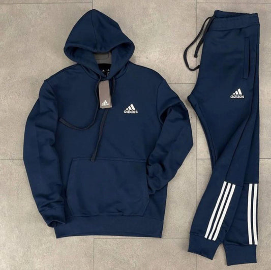 Adidas Total Sportswear X-14 K25