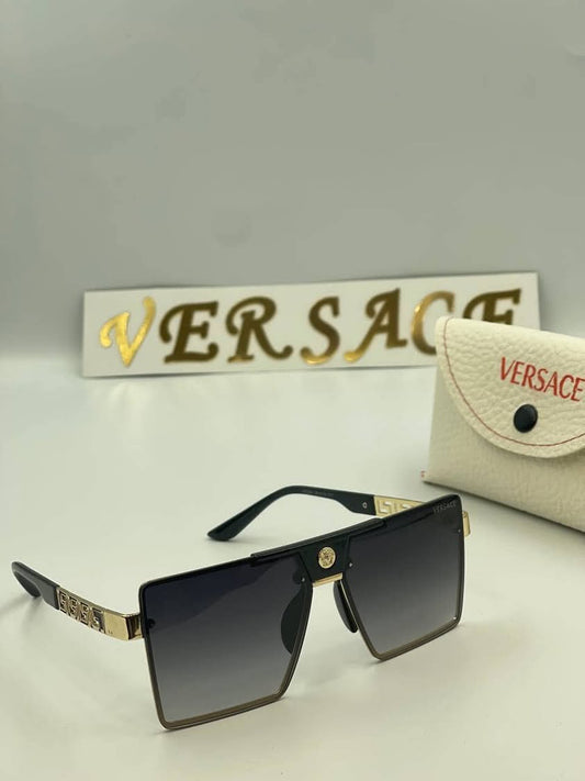 VERSACE CE-822