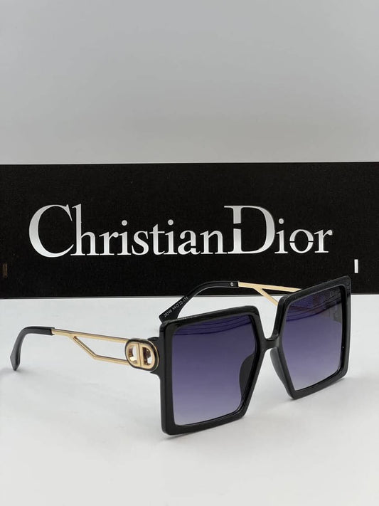 CHRISTIAN DIOR CE-974