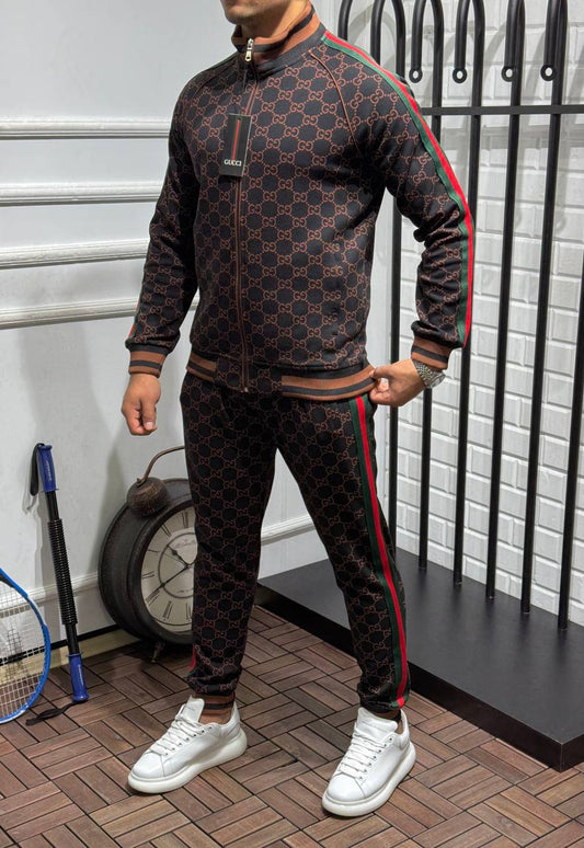 Set Gucci (2)- G55157