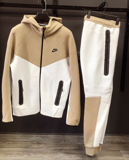 Nike Tech Fleece Gr-112 K25