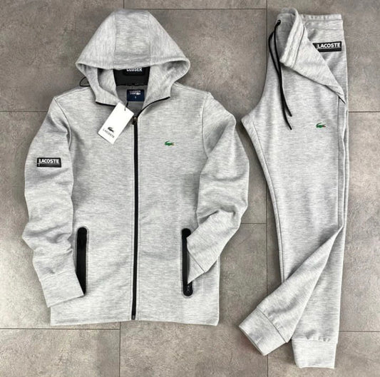 Lacoste Lifestyle Gr-224 K25