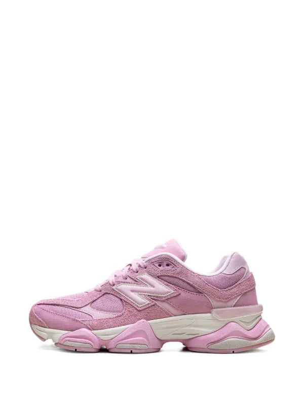 New Balance 9060 “Infinity Pink”