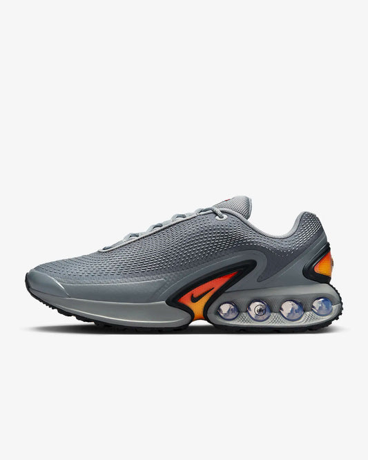 Nike Air Max Dn Particle Grey/Smoke 2024