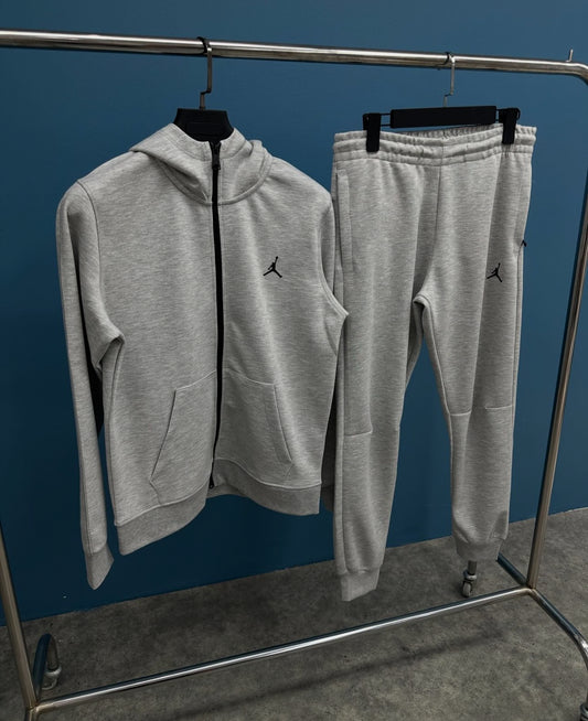 Set Jordan Brooklyn Grey K25