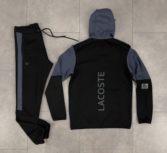 Lacoste Lifestyle Gr-252 K25