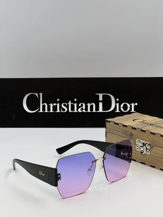 CHRISTIAN DIOR CE-926
