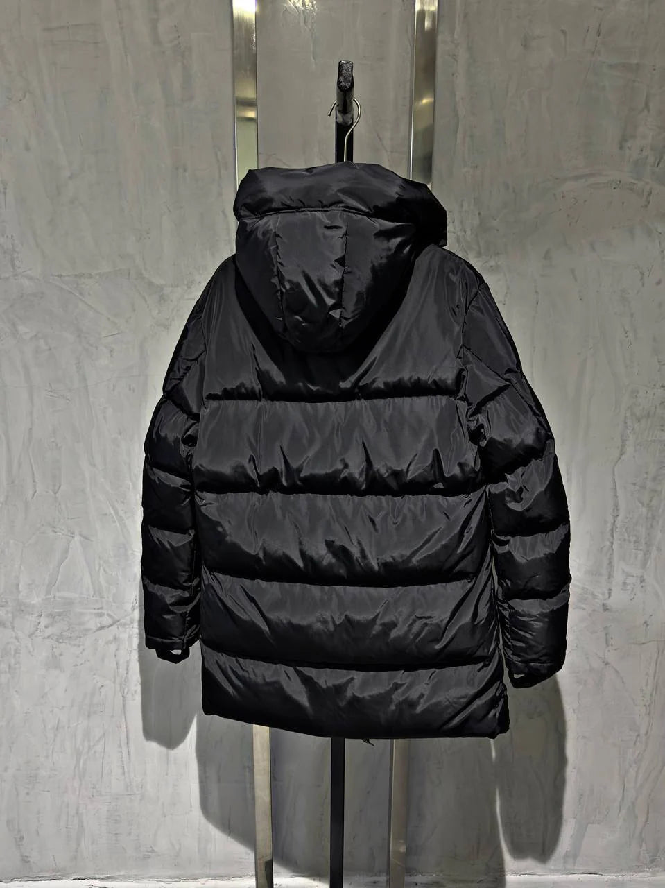 Canada Goose jacket - 081