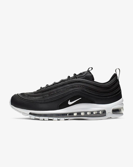 Nike Air Max 97 - Black & White