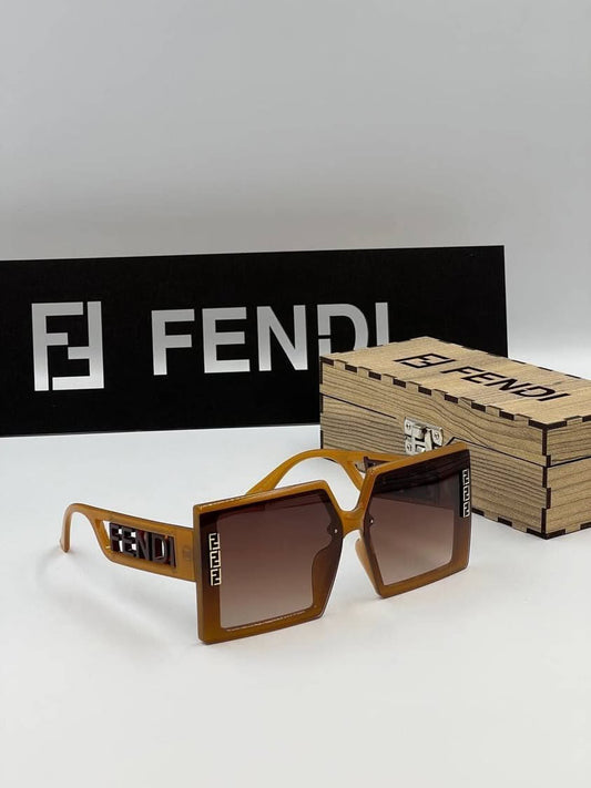 FENDI CE-929