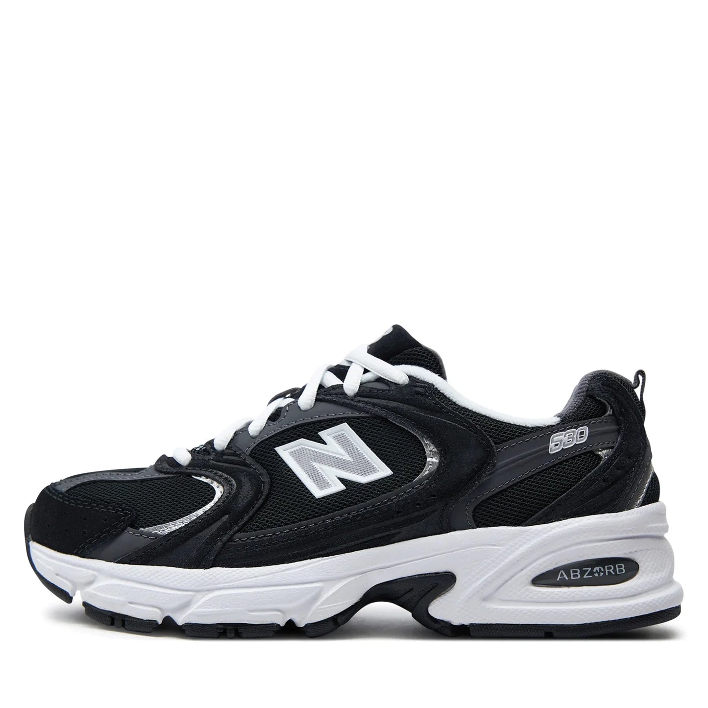 New Balance 530 “Dark Blue”