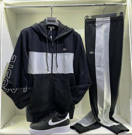 Lacoste Lifestyle Gr-229 K25