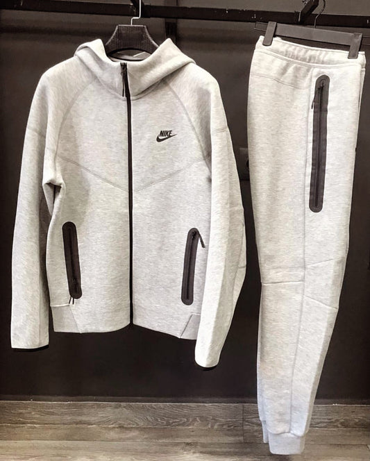 Nike Tech Fleece Gr-113 K25