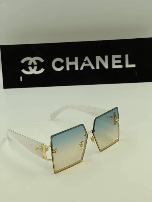 CHANEL CE-642