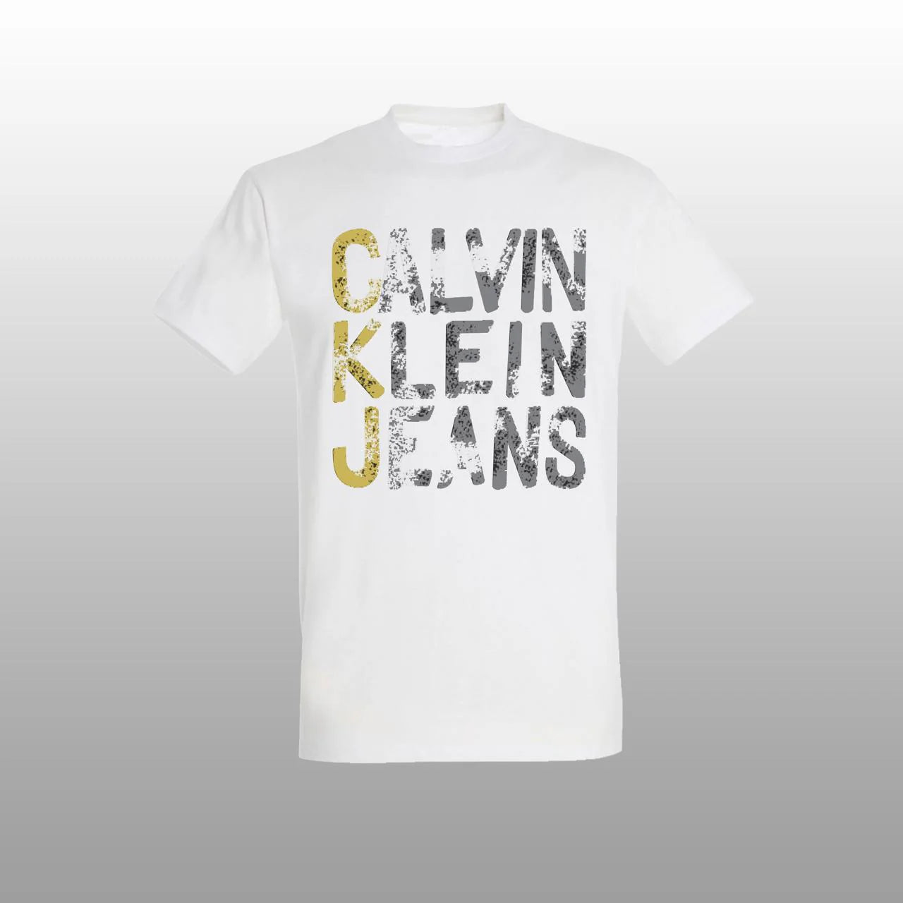T-shirt Calvin Klein Sportswear AR-113 K25