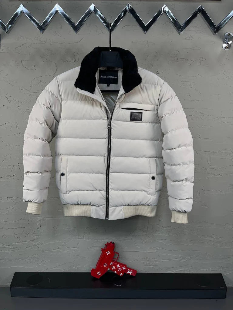 Dolce & Gabbana jacket - K829