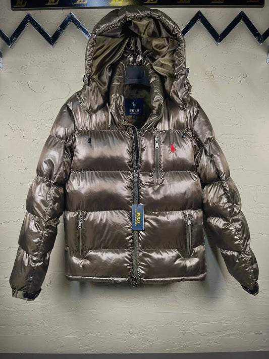 Polo Ralph Lauren jacket - K579