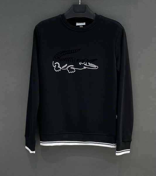 Lacoste Hoodie Vs-2 K25