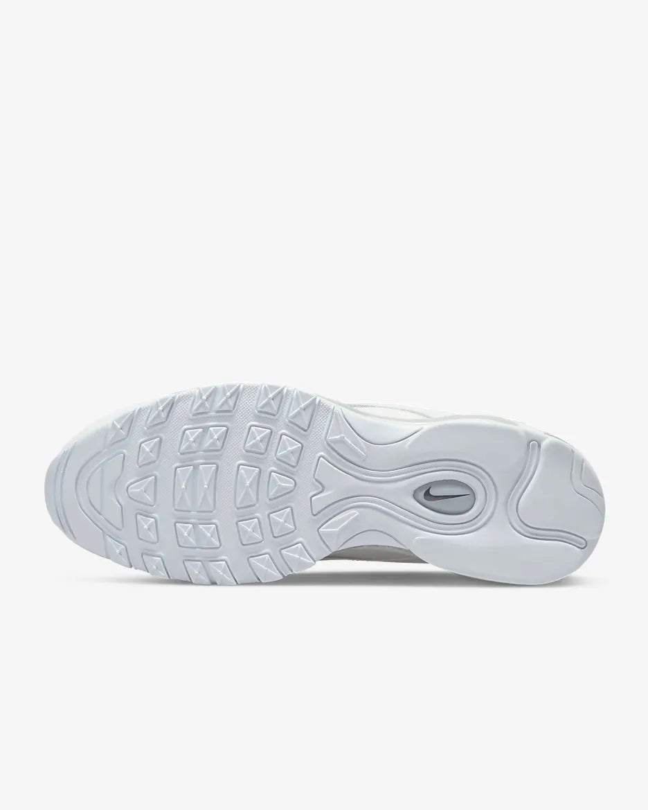 Nike Air Max 97 -White