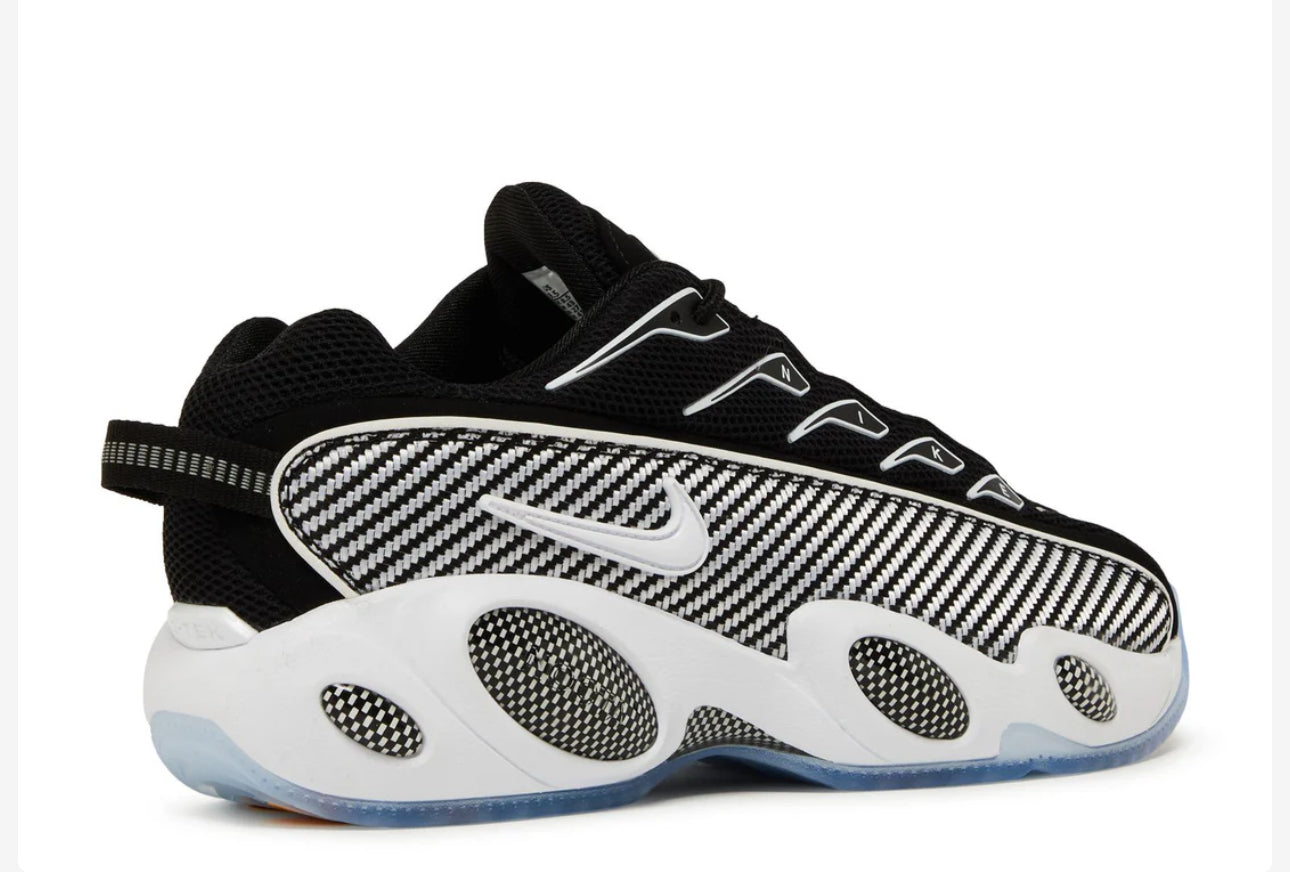 Nike NOCTA Glide Drake Μαύρο Air max