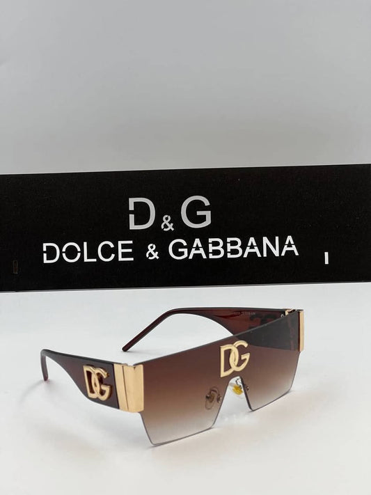 D&G CE-916