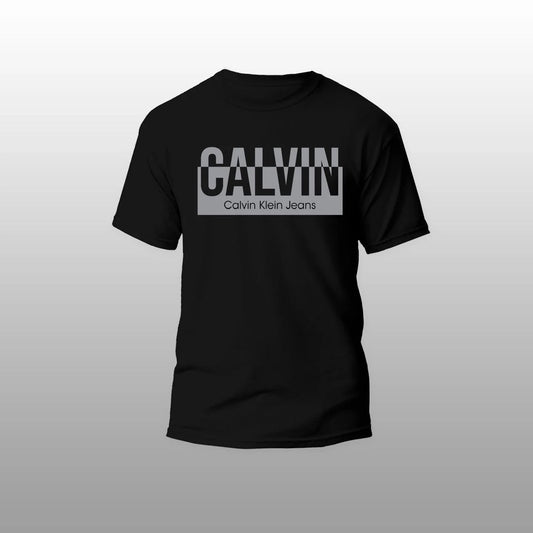T-shirt Calvin Klein Sportswear AR-111 K25