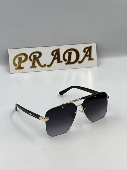 PRADA CE-910