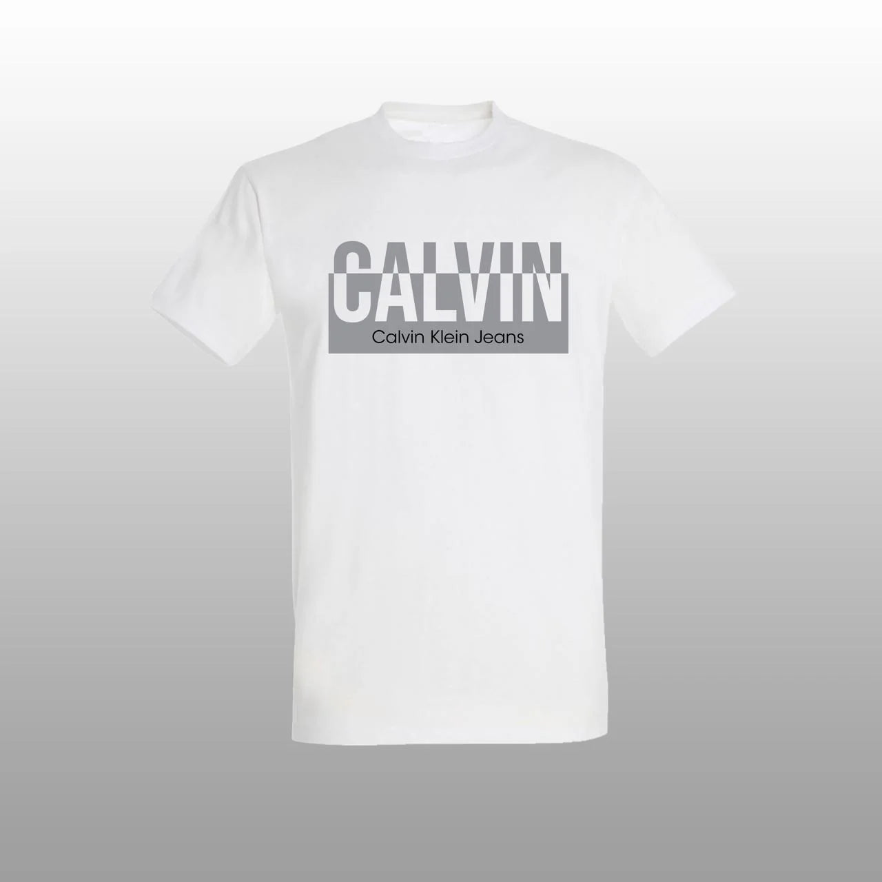 T-shirt Calvin Klein Sportswear AR-111 K25