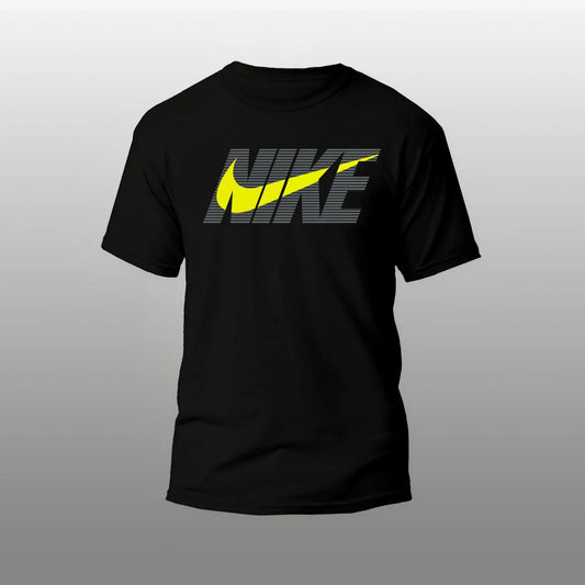 T-shirt Nike Sportswear AR-013 K25