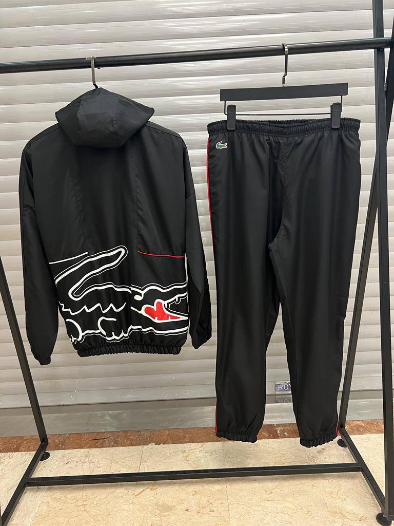 Lacoste Lifestyle Gr-228 K25