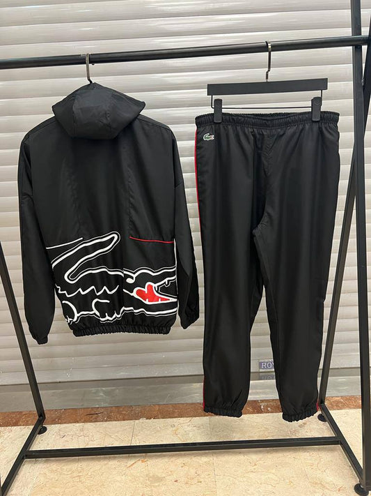 Lacoste Lifestyle Gr-228 K25