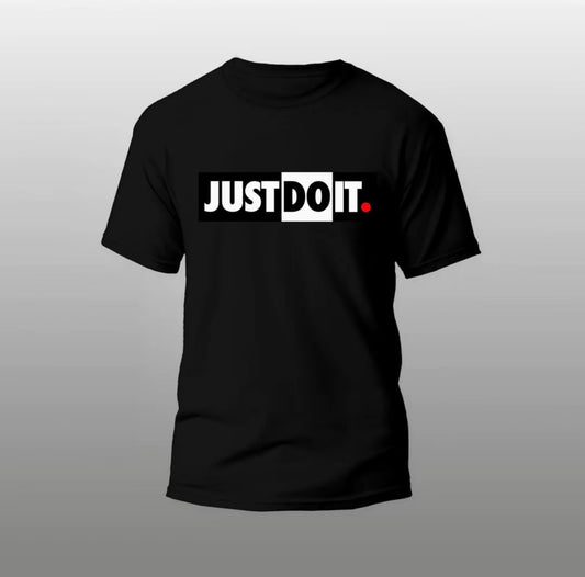 T-shirt Nike Sportswear AR-027 K25