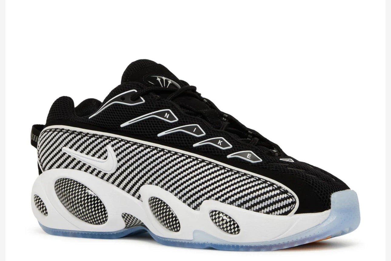 Nike NOCTA Glide Drake Μαύρο Air max