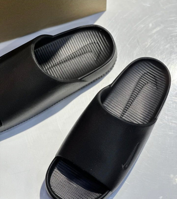Nike Summer Slippers NM