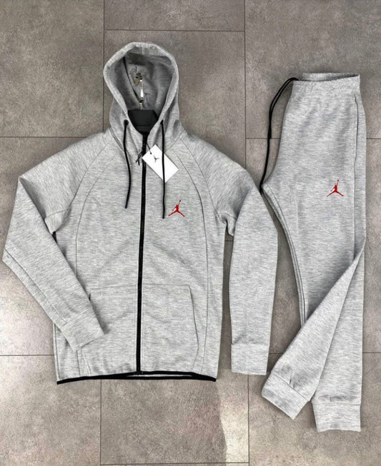 Nike Jordan ensemble Gr-206 K25