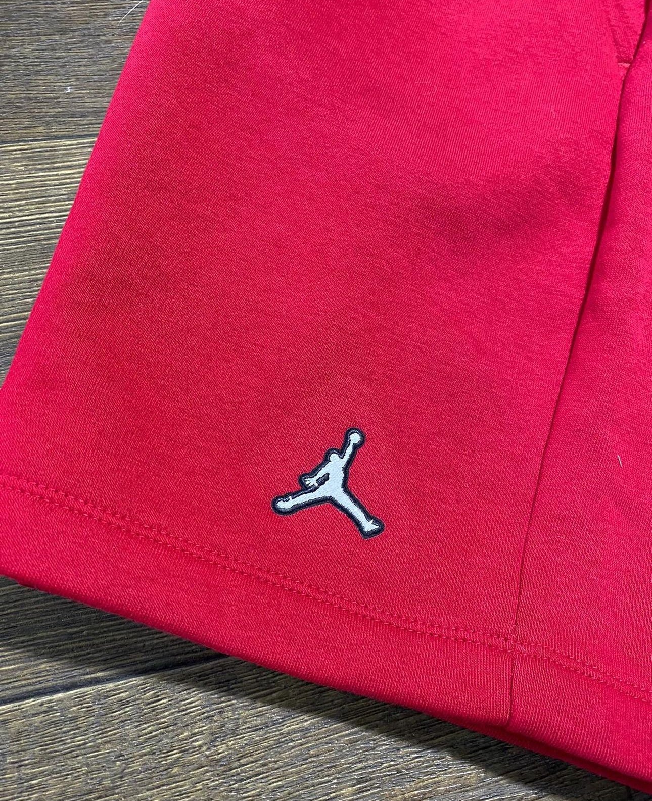 Jordan Ensemble MJ-113 K26