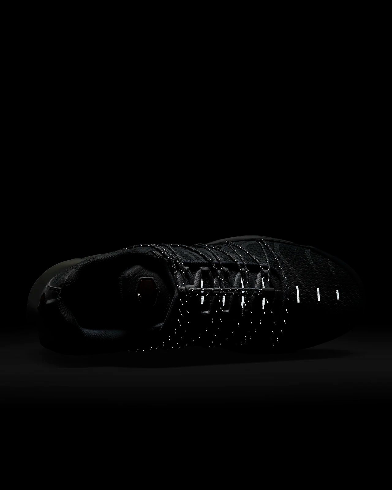 Nike Air Max Plus Utility White/Άσπρο